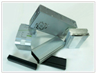Stamping Parts for Computer Peripheral Equipment