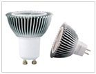 Lamp Hardware Stamping Parts