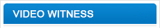 Enterprise video