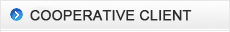 Cooperative client