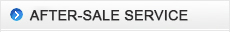 After-sale service