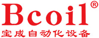 Baocheng Automation Equipment