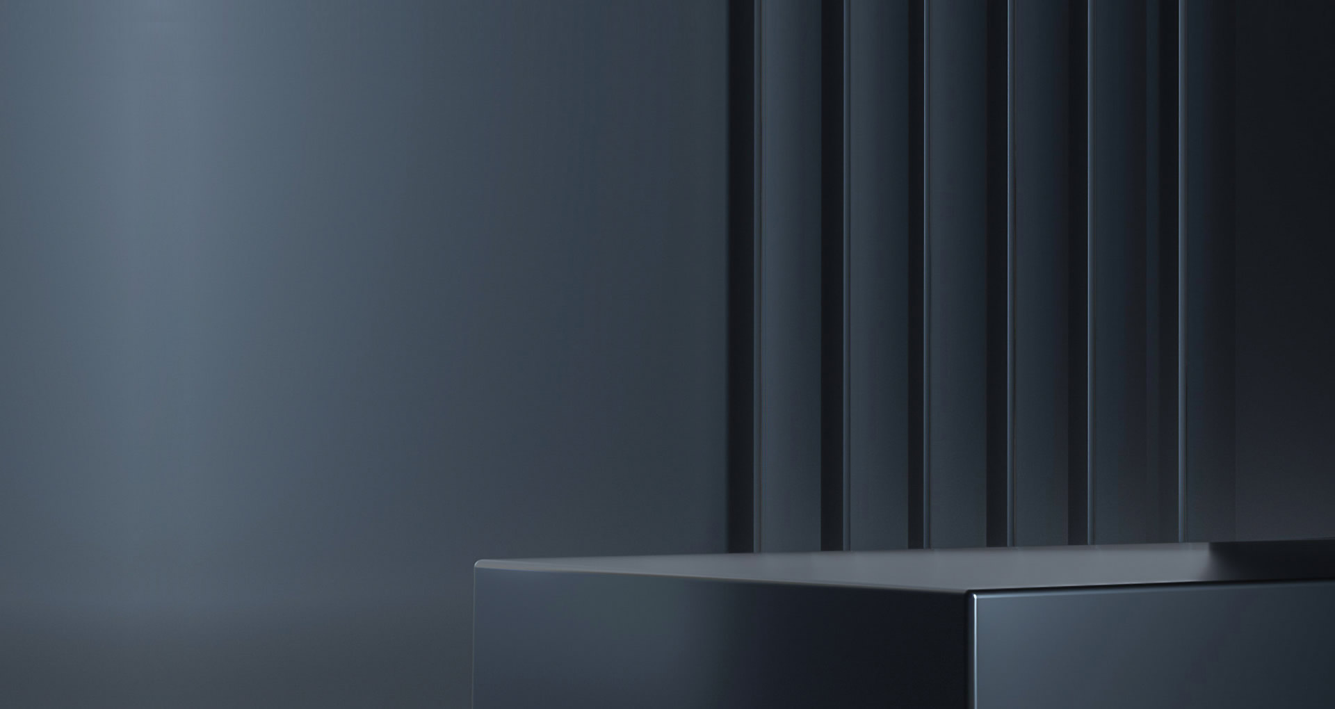 banner_bg1