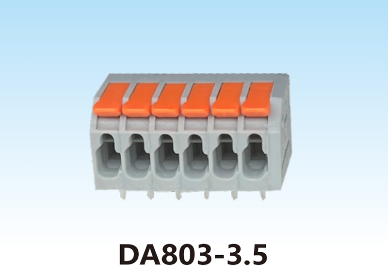 DA803-3.5