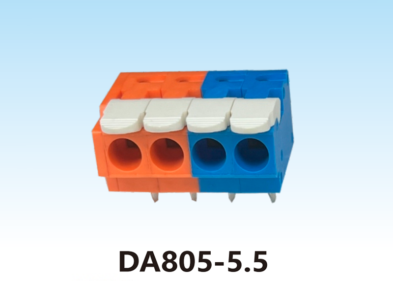 DA805-5.5