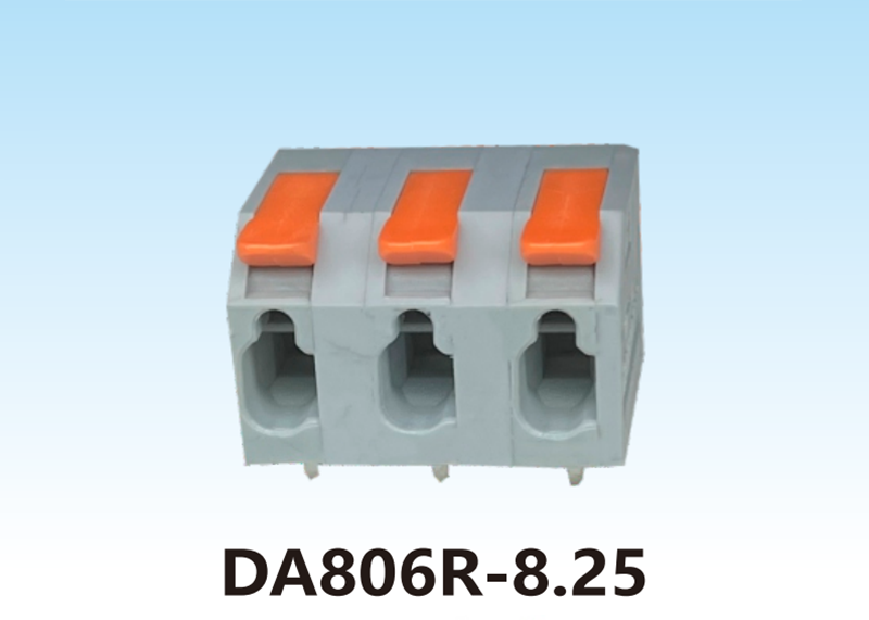 DA806R-8.25