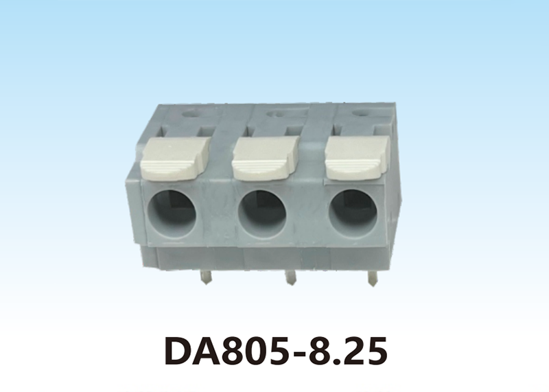 DA805-8.25