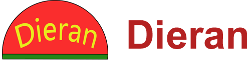 Di'an Technology