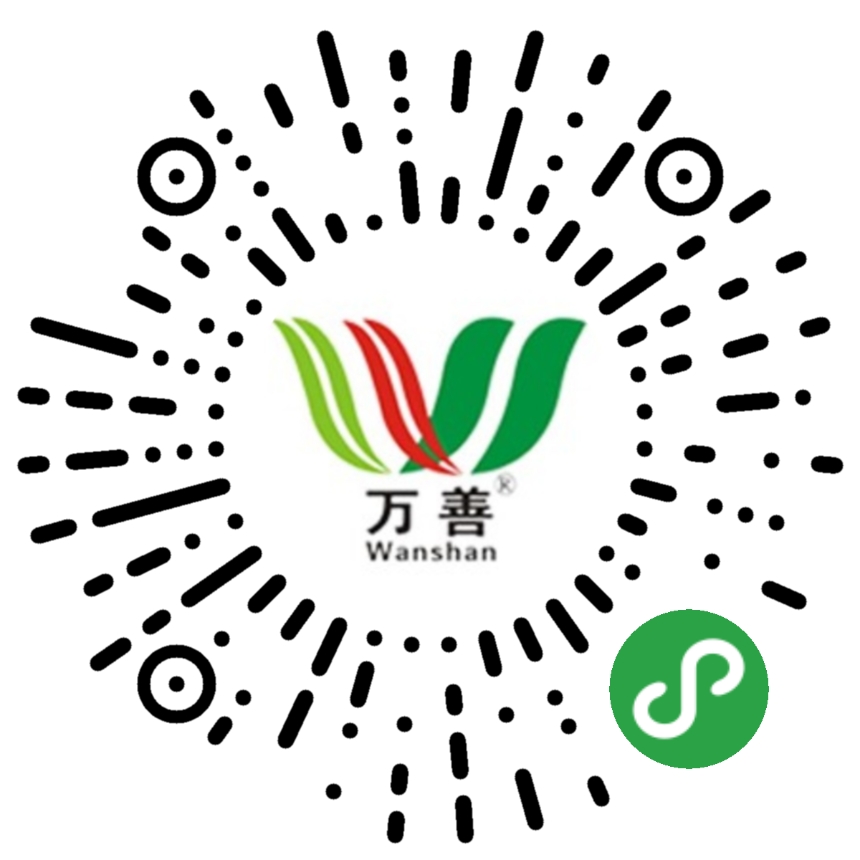 二维码