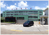 埃美柯阀门有限公司