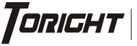 Dongguan City TongRui Machinery Co., Ltd.