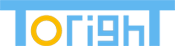 Toright Plastic Machinery Co., Ltd.