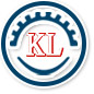 kelun