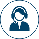 client needs