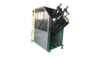 Dongguan Winder What are the categories?