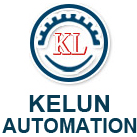 kelun