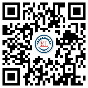 Follow us