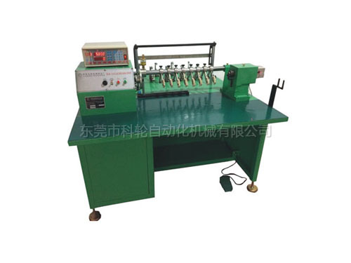 Winder KLR-310
