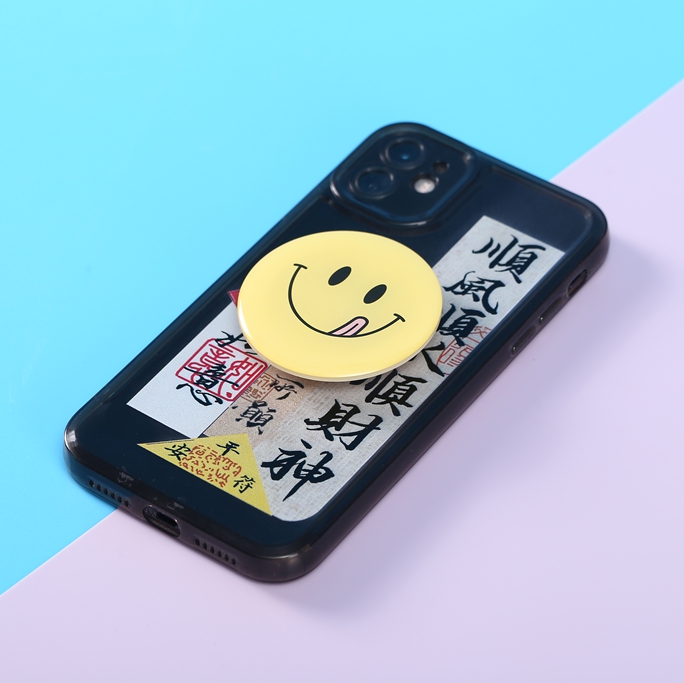 Digital Silicone Gifts