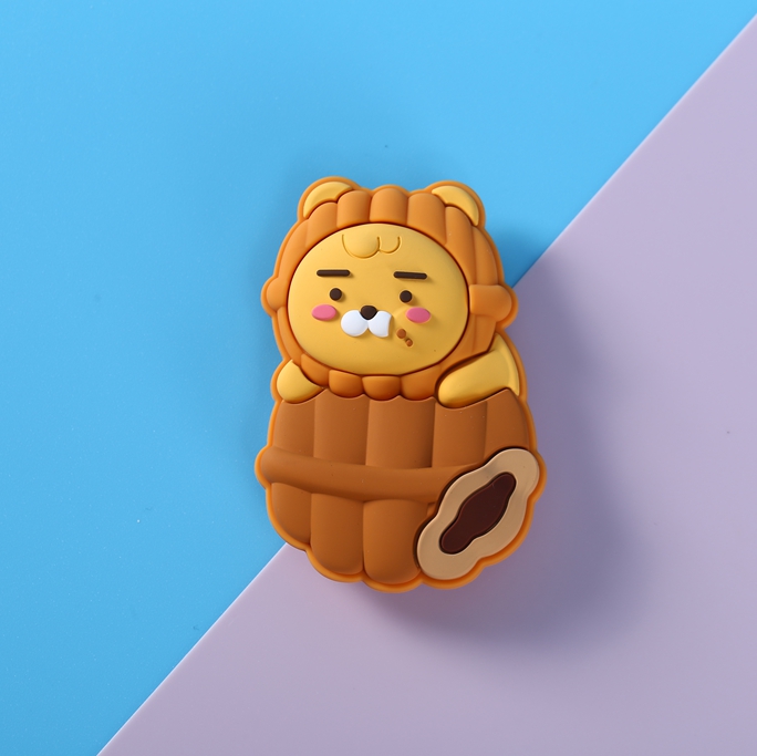 Digital Silicone Gifts