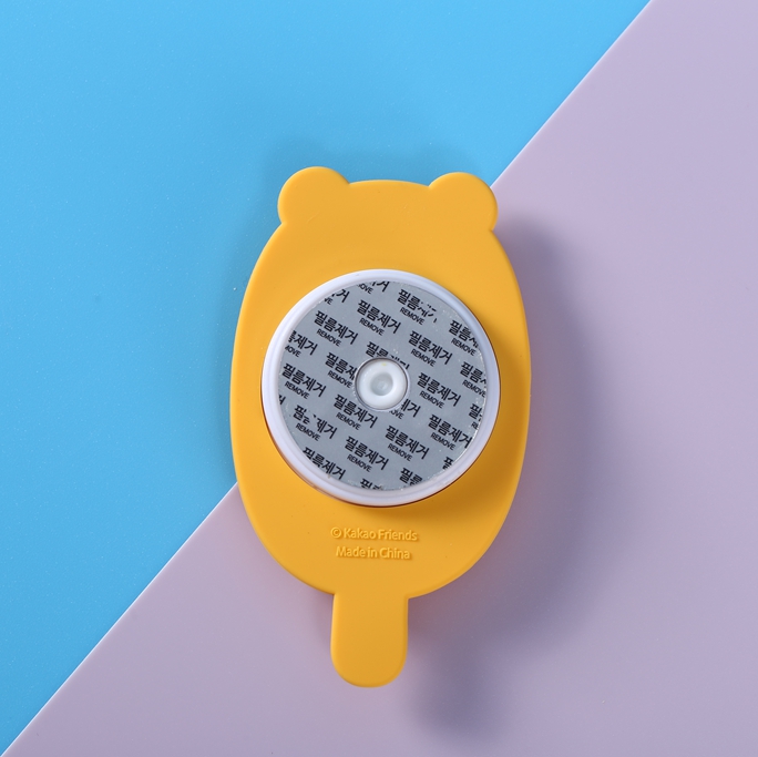 Digital Silicone Gifts