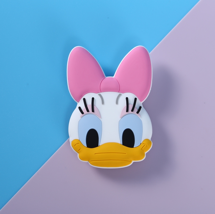 Digital Silicone Gifts