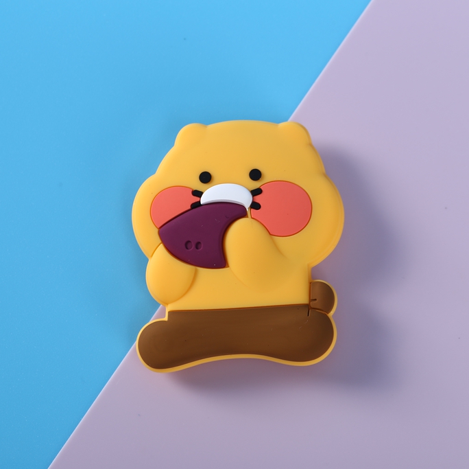 Digital Silicone Gifts