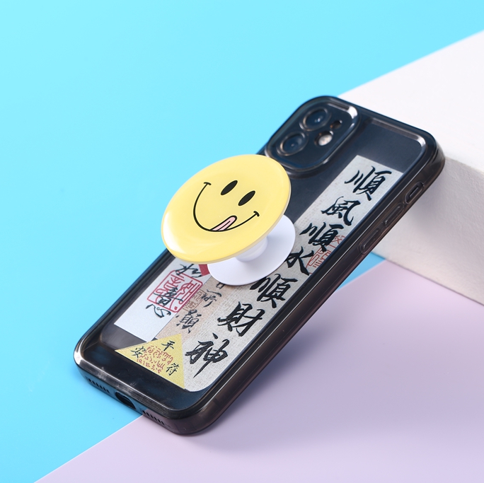 Digital Silicone Gifts