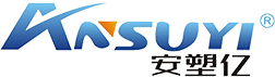 Dongguan ansuyi polymer material technology Co., Ltd