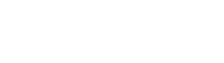 Ansuyi