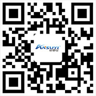 Mobile station QR code