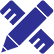 Design drawings