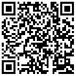Official account