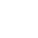 Applet