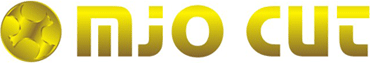 Dongguan Guorui cutting tools Co., Ltd