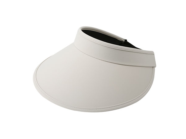 sunhat