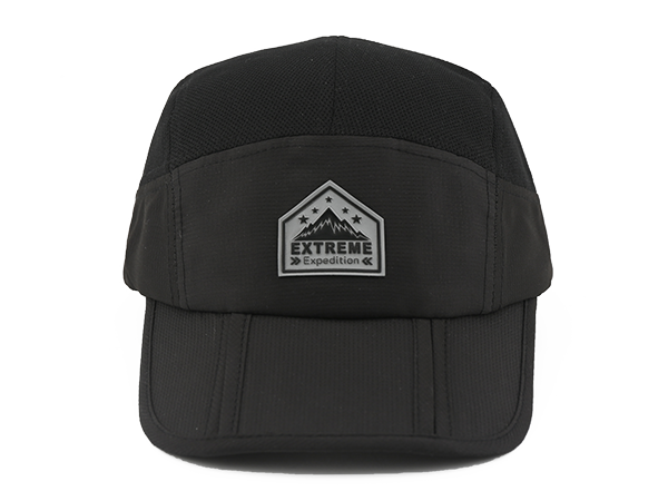 Outdoor sports cap