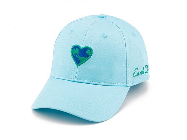 baseball cap