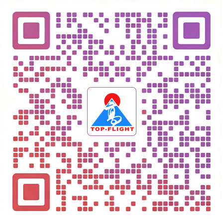 Add WeChat