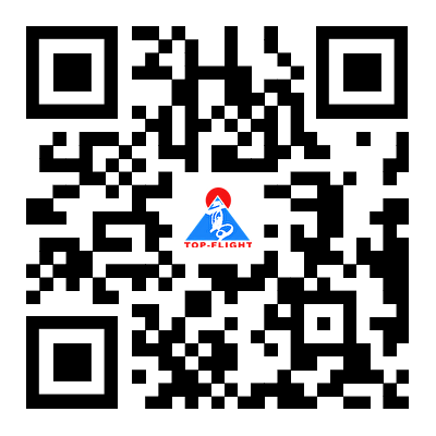 Mobile Site