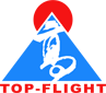 DONGGUAN TOP-FLIGHT APPAREL& ACCESSORIES CO., LTD.