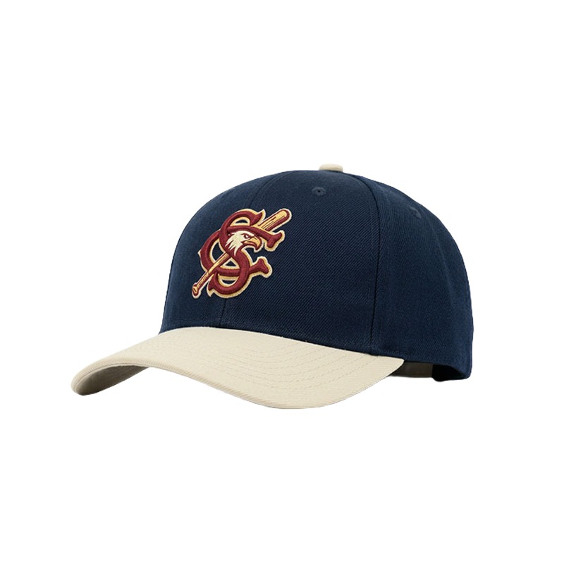 TF260404