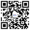 Mobile QR code