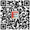 Wechat consulting