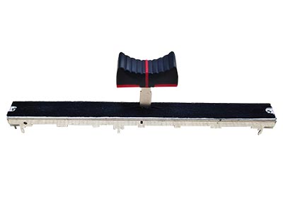 100 stroke - sliding fader - Potentiometer