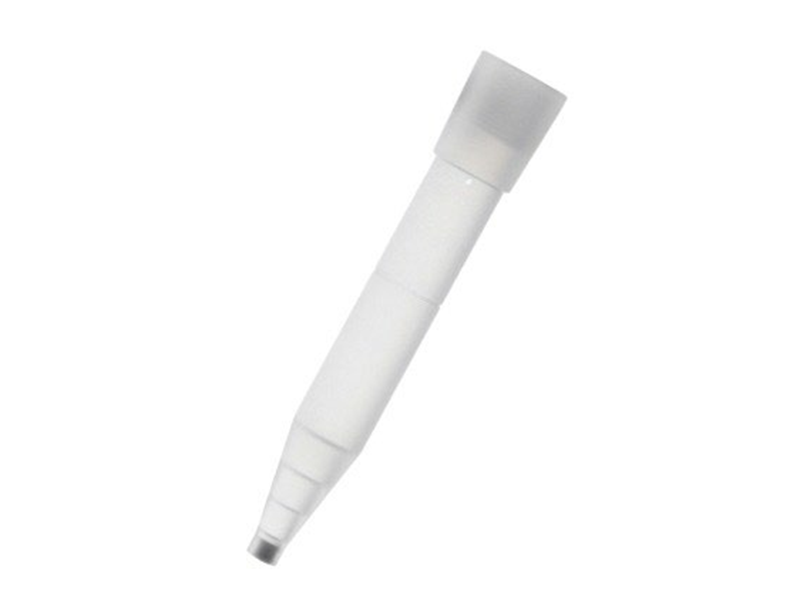 reference electrode
