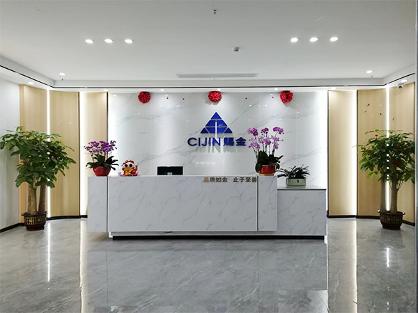 office
