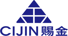 Dongguan Cijin Electronic Technology Co., Ltd