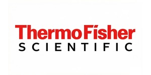 Thermo