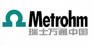 Metrohm